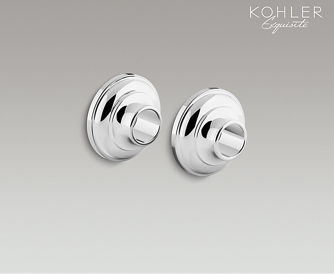 雅蒂诗龙头系列 雅蒂诗装饰罩