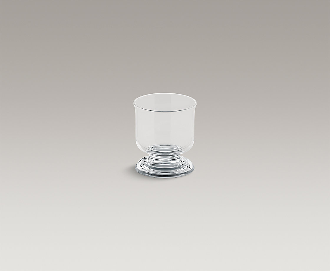 ARTIFACTS® 雅蒂诗漱口杯