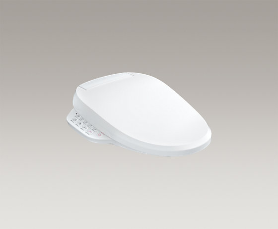 C³150 清舒宝智能便盖(云智能版)