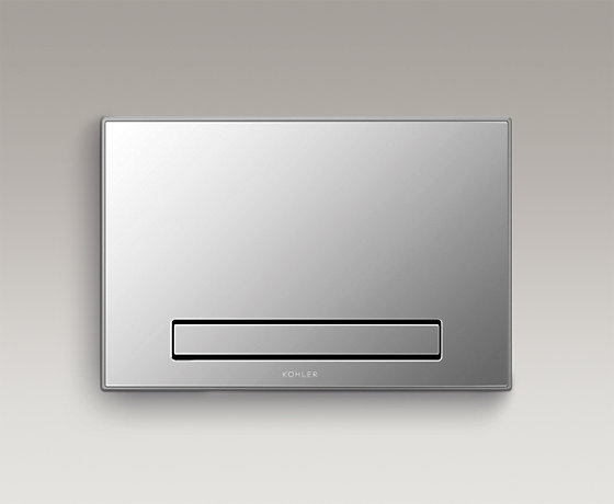 UNDERSCORE 安得适系列尊享款，云智能版（石膏顶）