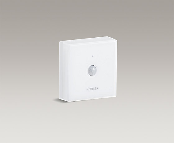 科勒云境人体传感器