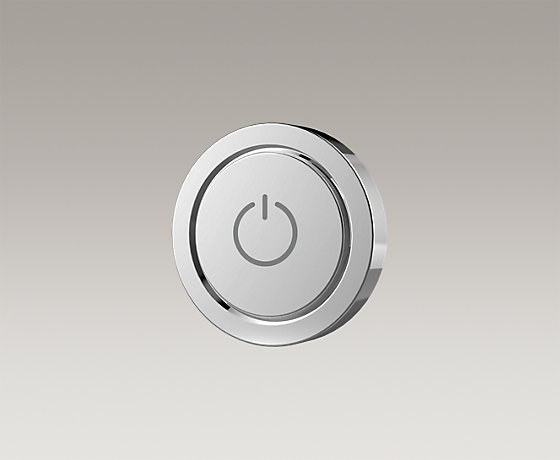 智雨智控外置开关