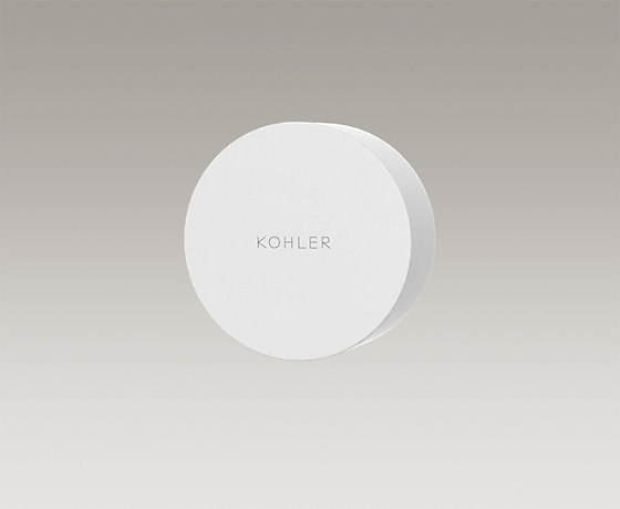 智雨智控无线通讯模块