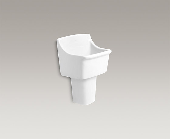 NORMA™ 诺马 拖把盆