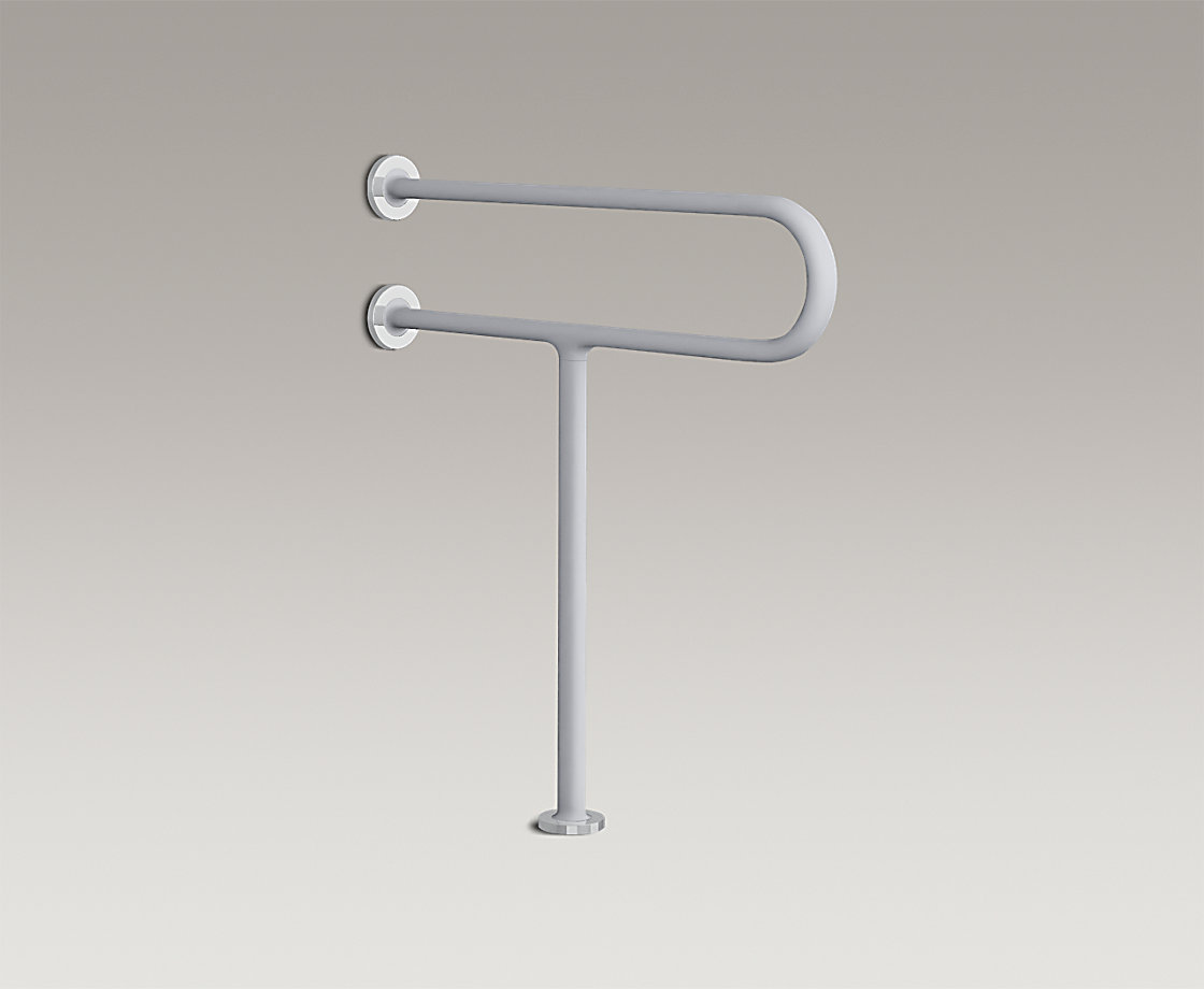 商用亲悦固定安全扶手700mm