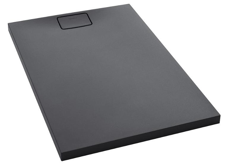 Stonetto 淋浴底盘