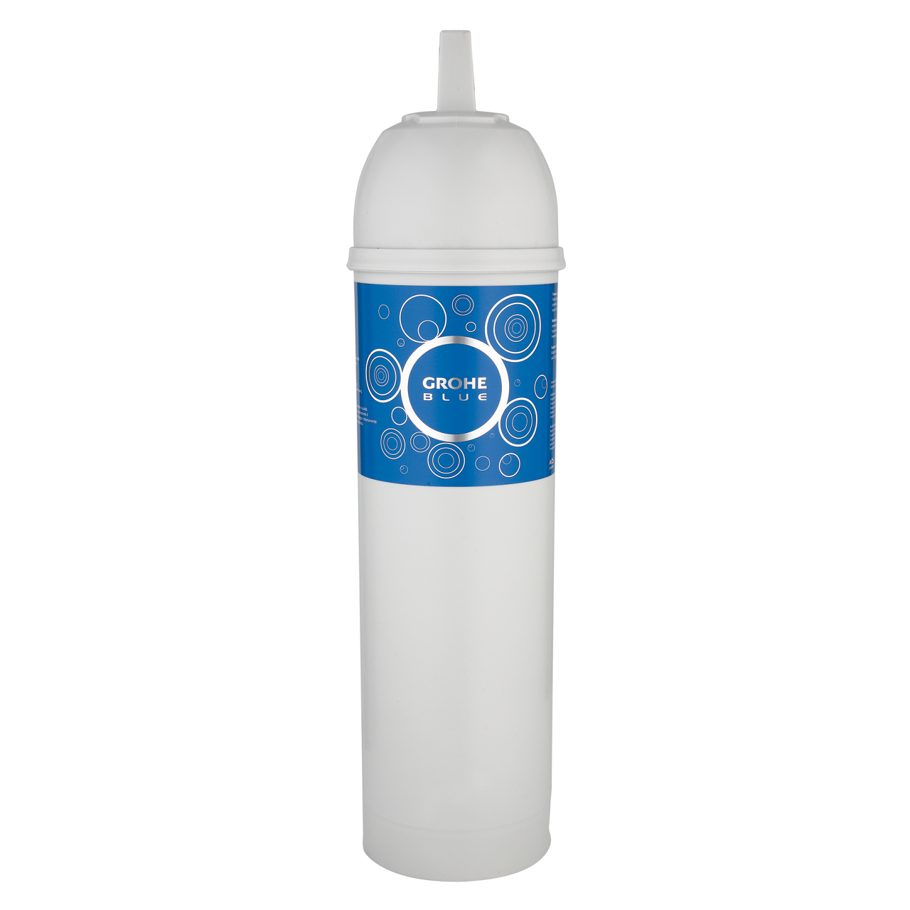 高仪波蓝 过滤器