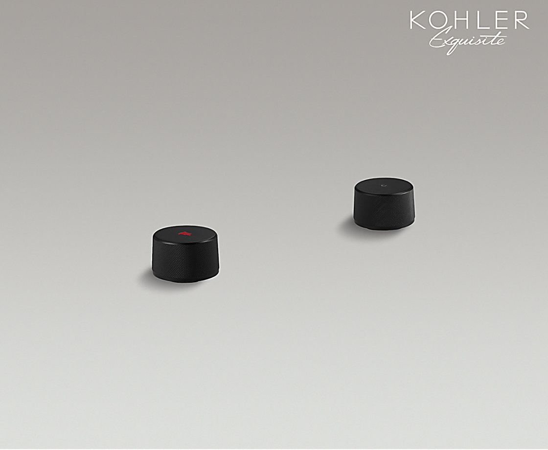 艺廷柱型把手 (曼联限量款)