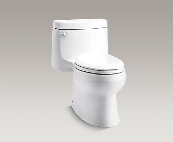 CIMARRON®希玛龙丽裙版