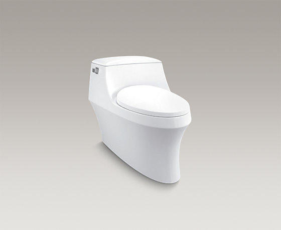 圣拉菲尔致尊款座便器