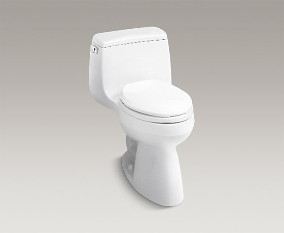 GABRIELLE™嘉珀莉