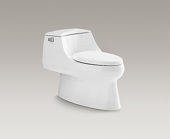 SAN RAPHAEL®圣拉菲尔