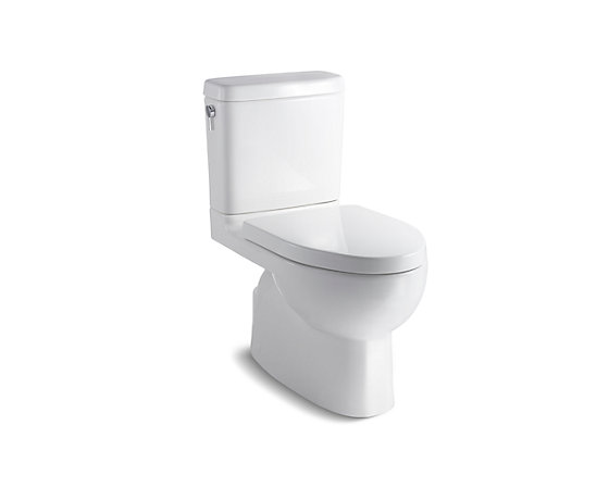 瑞琦丽裙版分体座便器(致巧版)