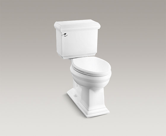 MEMOIRS®CLASSIC梅玛经典型