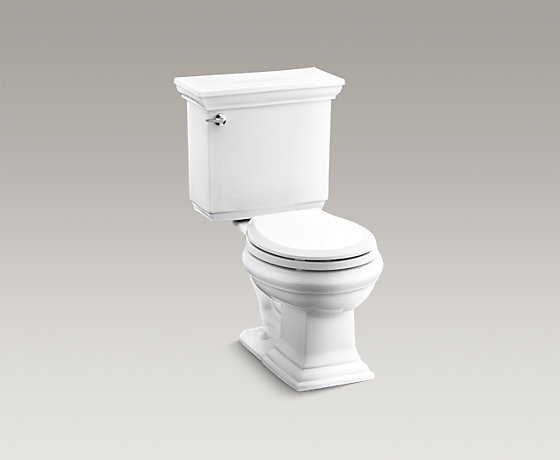 MEMOIRS®STATELY梅玛豪华型