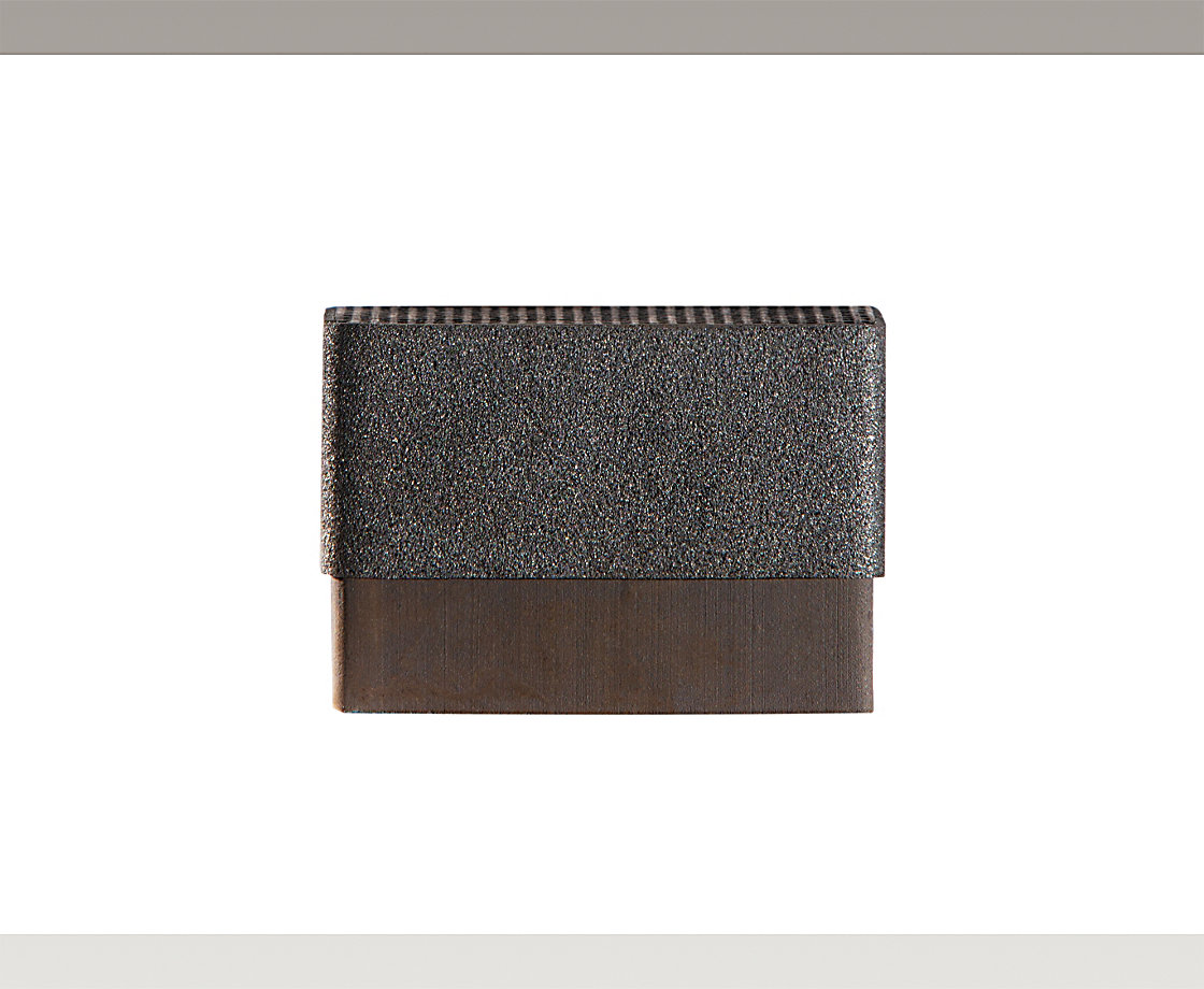 除臭块（四只装）