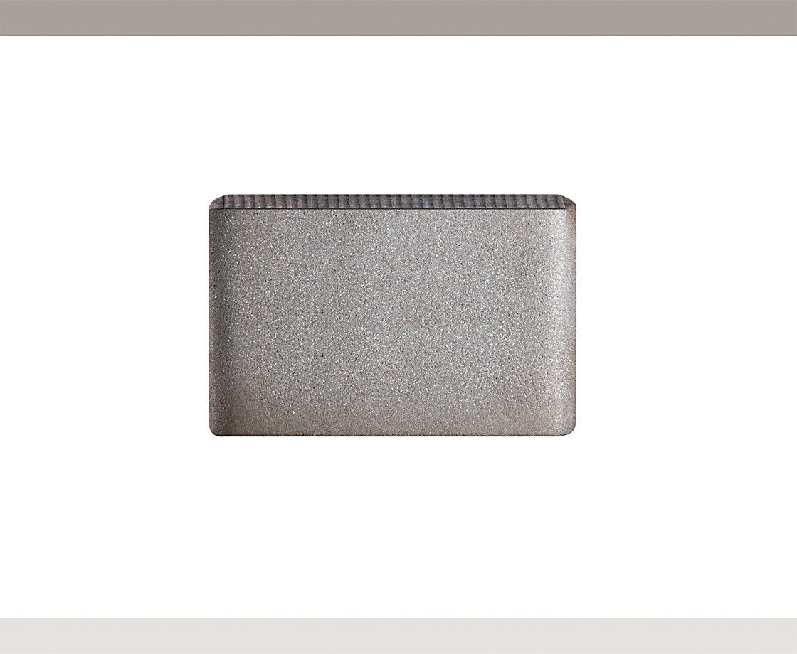 除臭块（四只装）