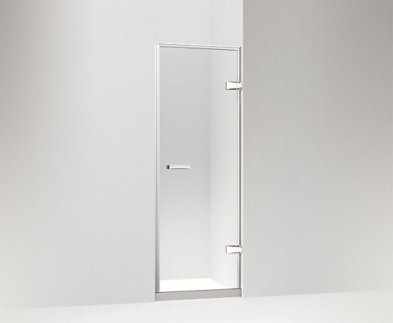 MEMOIRS® 梅玛 开门淋浴房 单开门