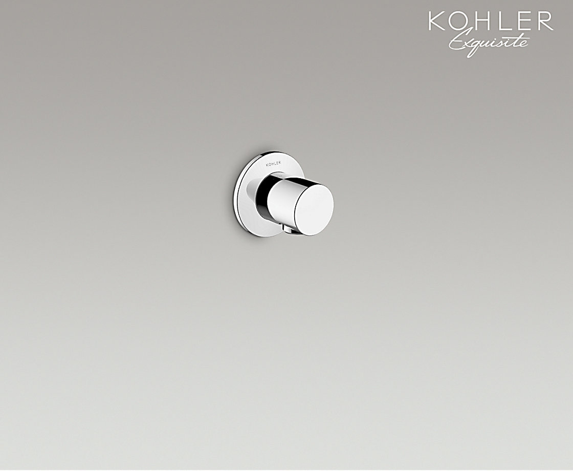 艺廷墙面连接器