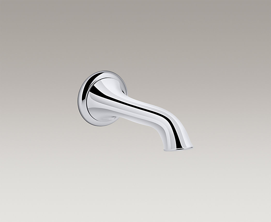 雅蒂诗龙头系列 雅蒂诗浴缸出水嘴