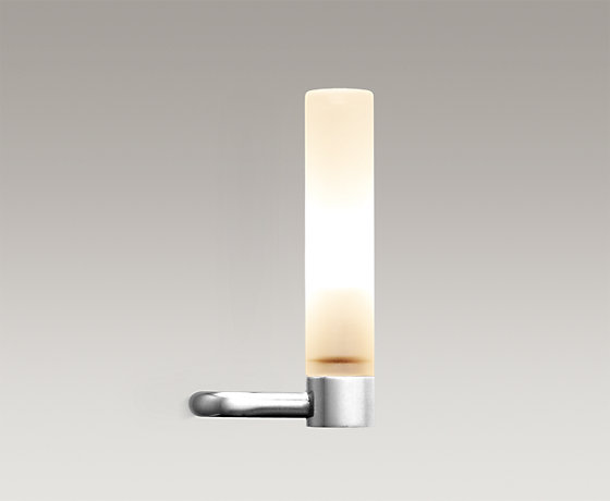 PURIST® 飘瑞诗LED壁灯（1头）