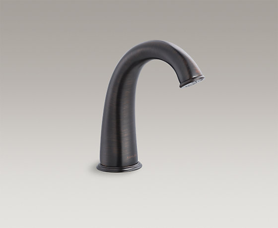 芬尼奥台盆感应龙头（单冷型不含电源盒0.5GPM）