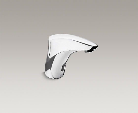 黛诗 台盆感应龙头-交流电（单冷型含交流电源盒）