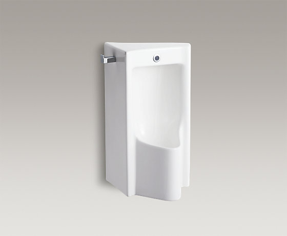 PAPER™帕铂超级节水型小便器