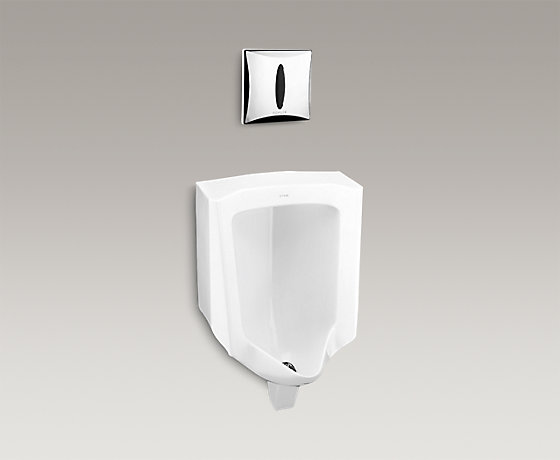 BARDON™(S) 迷你巴尔顿小便器