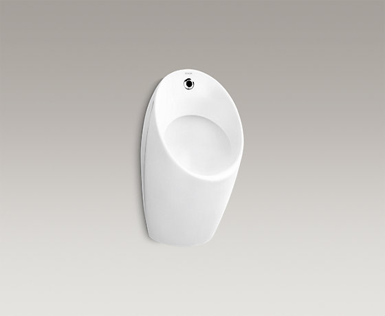 PATIO™ 帕蒂欧 自动感应小便器