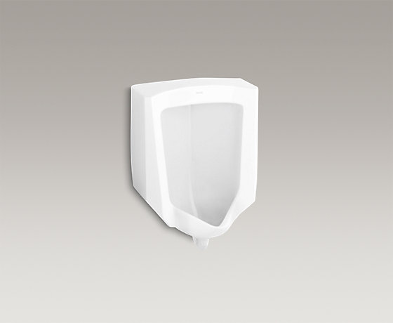 BARDON™ 巴尔顿 节水型小便器