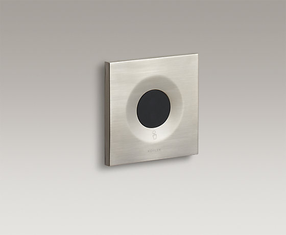 BEAM 柏明座便器感应器，直流型