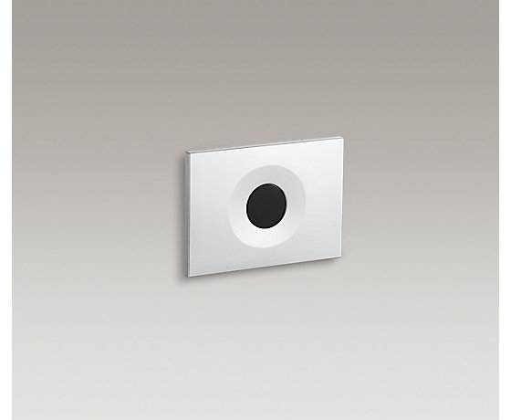 BEAM柏明感应水箱面板