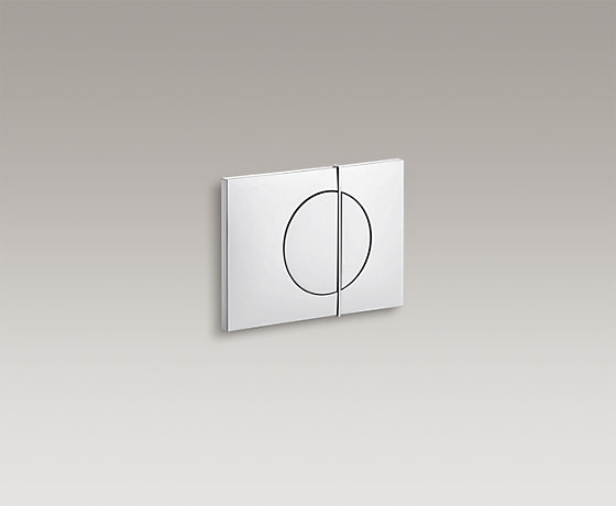 Note 诺特 隐藏水箱面板