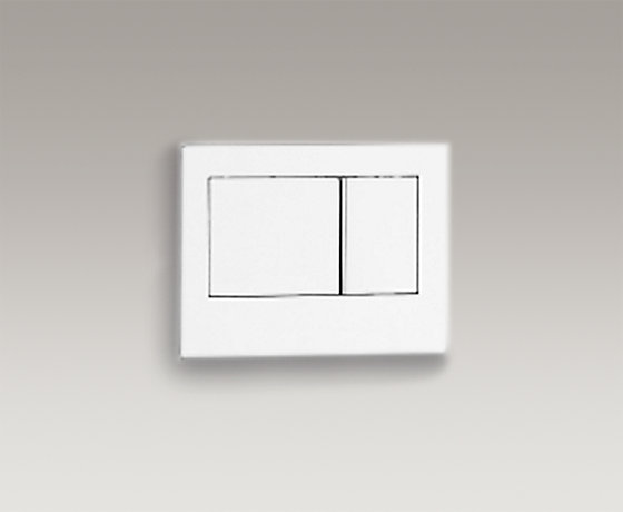 贝芙隐藏水箱面板（配机械海德丽300）