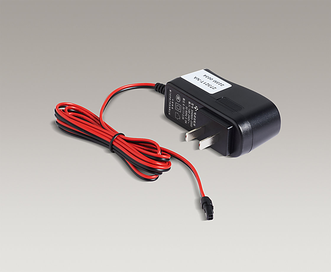 交流电源适配器