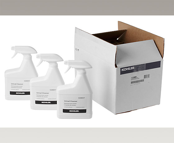 无水小便斗专用密封油剂