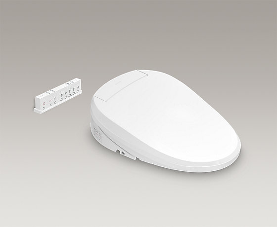 C³251遥控清舒宝智能便盖