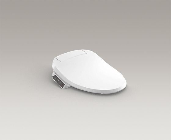 C³400 清舒宝智能便盖（组合版）