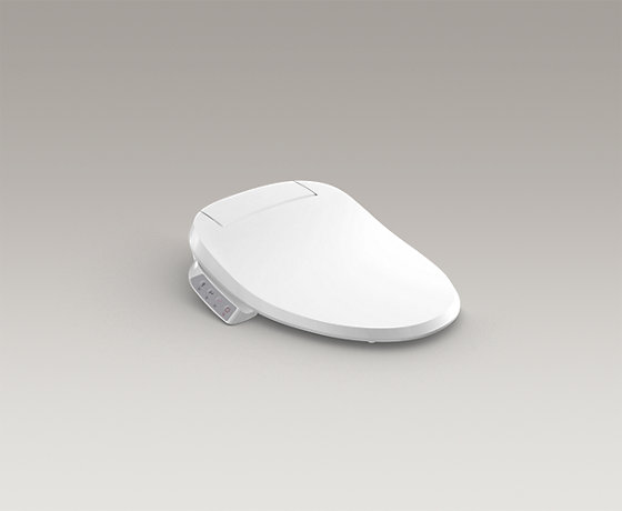 C³420 清舒宝智能便盖（组合版）