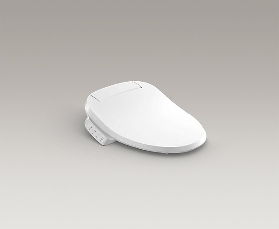 C³430 清舒宝智能便盖