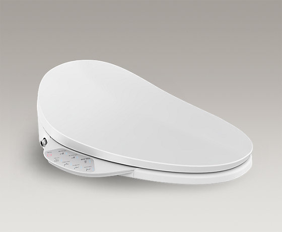 C³129 清舒宝智能便盖（组合版）