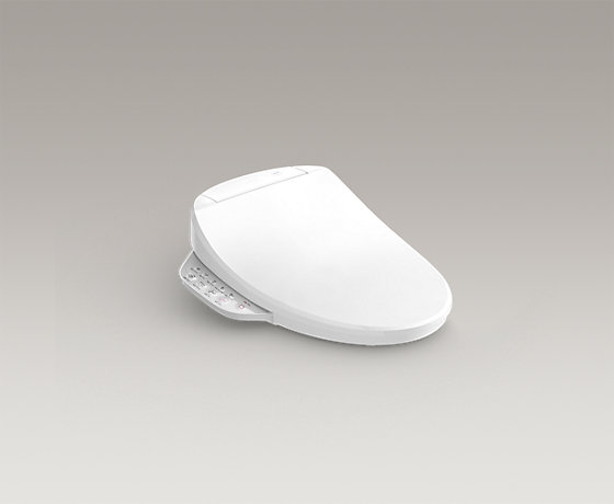 C³320 清舒宝智能便盖