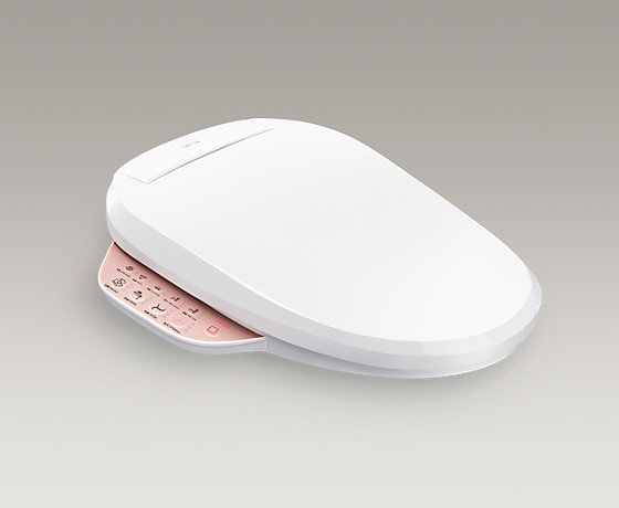 C³149R 清舒宝智能便盖