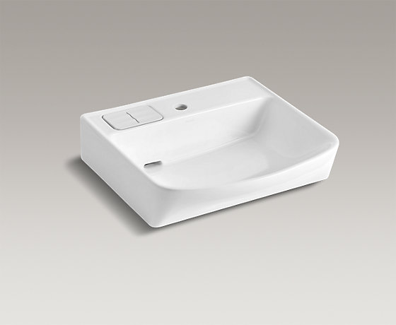 FAMILY CARE 亲悦时尚台盆