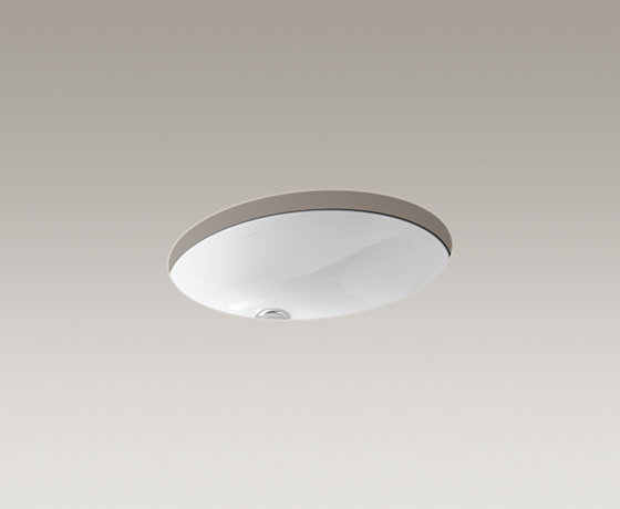 CAXTON® 卡斯登 17