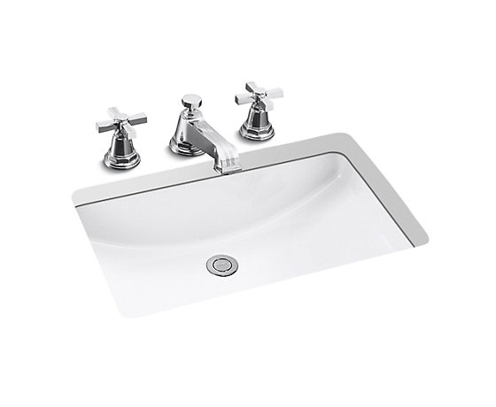 LADENA® 拉蒂纳 台下台盆