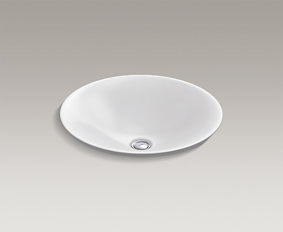 CARILLON凯瑞莱圆形时尚碗盆