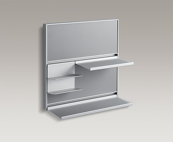 玲纳2.0置物配件