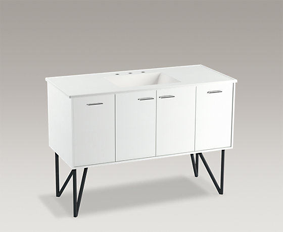 琪乐金属支撑脚